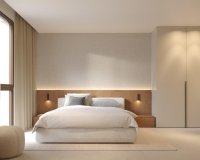 Rynek Pierwotny - Dom szeregowy - Dolores - Pueblo