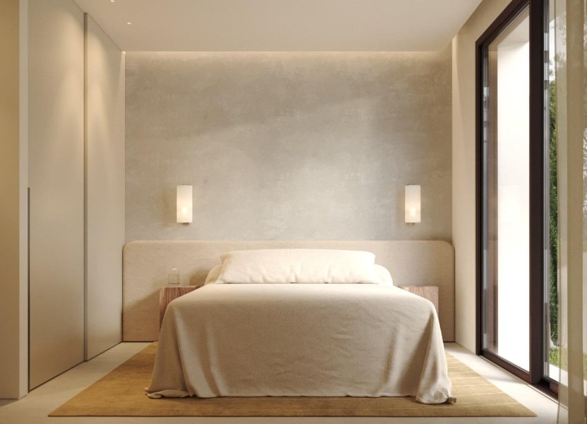 Rynek Pierwotny - Dom szeregowy - Dolores - Pueblo