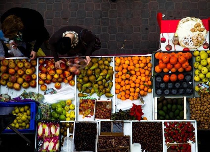 Rynek Pierwotny - Dom szeregowy - Dolores - Sector 2