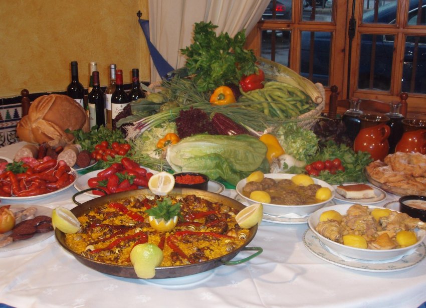 Rynek Pierwotny - Dom szeregowy - Dolores - Sector 2