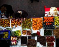 Rynek Pierwotny - Dom szeregowy - Dolores - Sector 2
