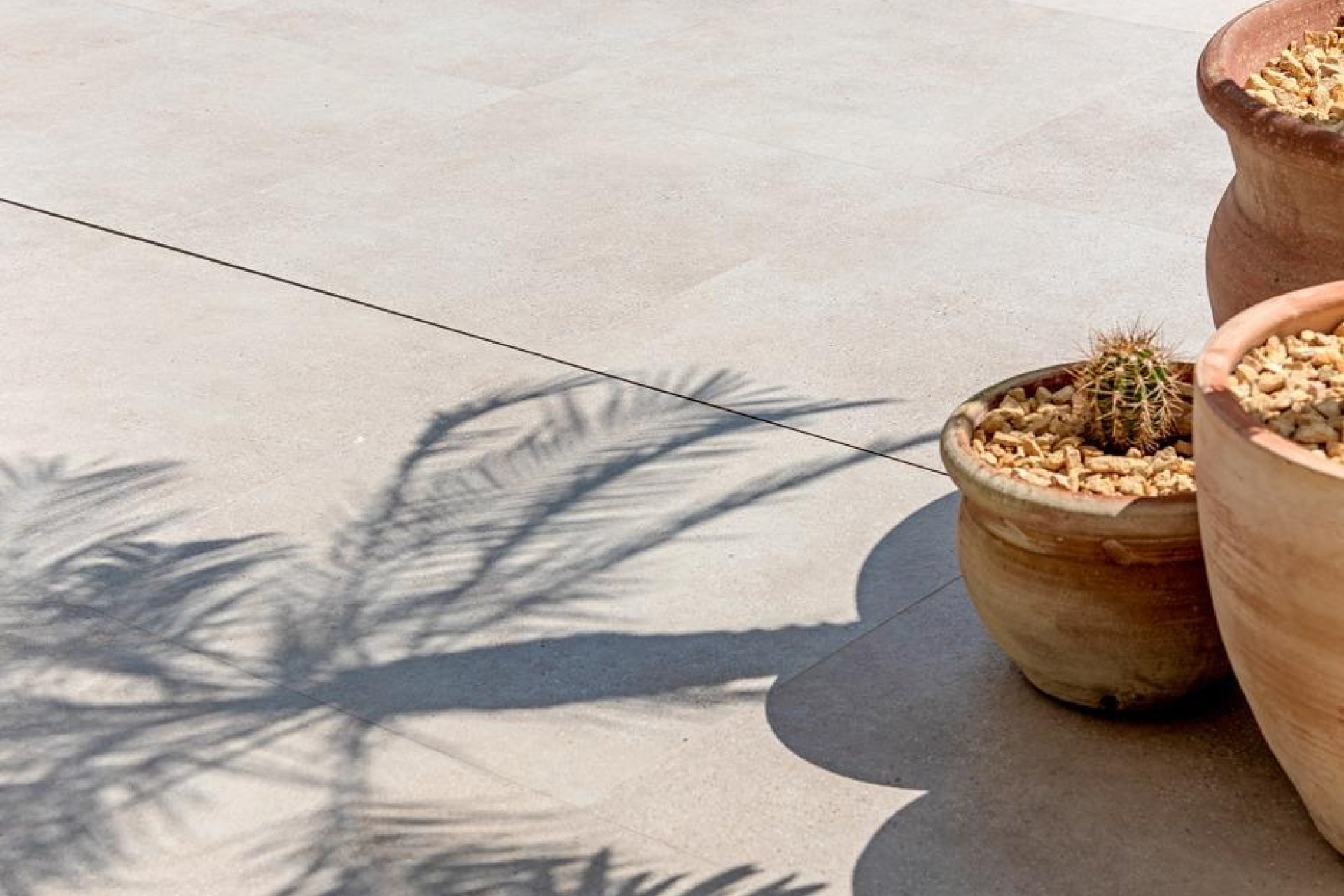 Rynek Pierwotny - Dom szeregowy - Dolores - Sector 3