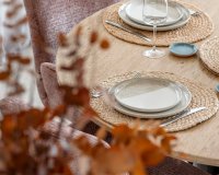 Rynek Pierwotny - Dom szeregowy - Dolores - Sector 3