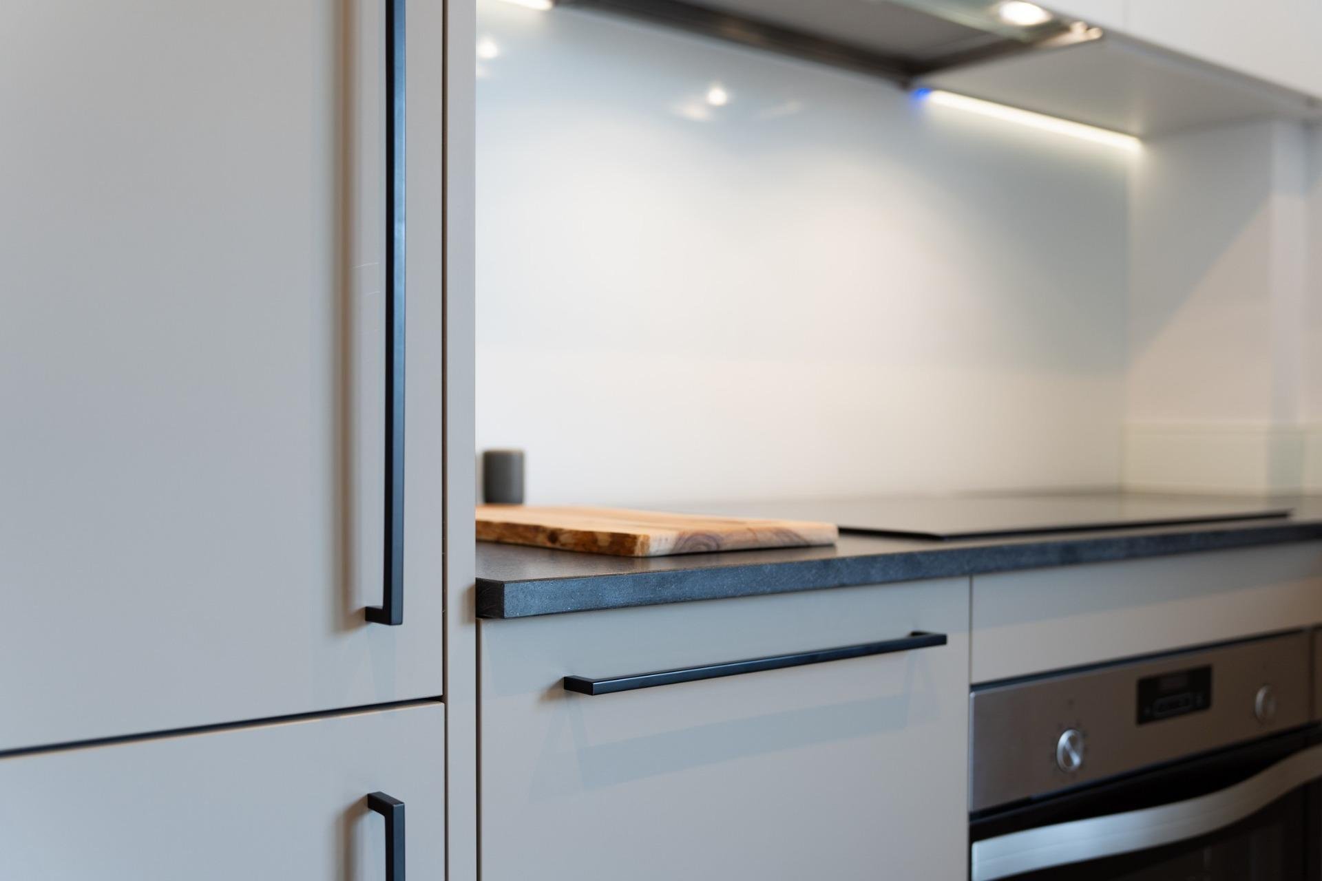 Rynek Pierwotny - Dom szeregowy - La Marina - El Pinet