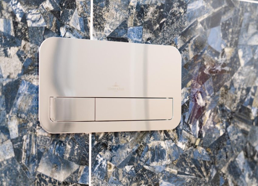 Rynek Pierwotny - Dom szeregowy - La Marina - El Pinet