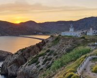 Rynek Pierwotny - Dom szeregowy - La Union - centro