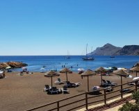 Rynek Pierwotny - Dom szeregowy - La Union