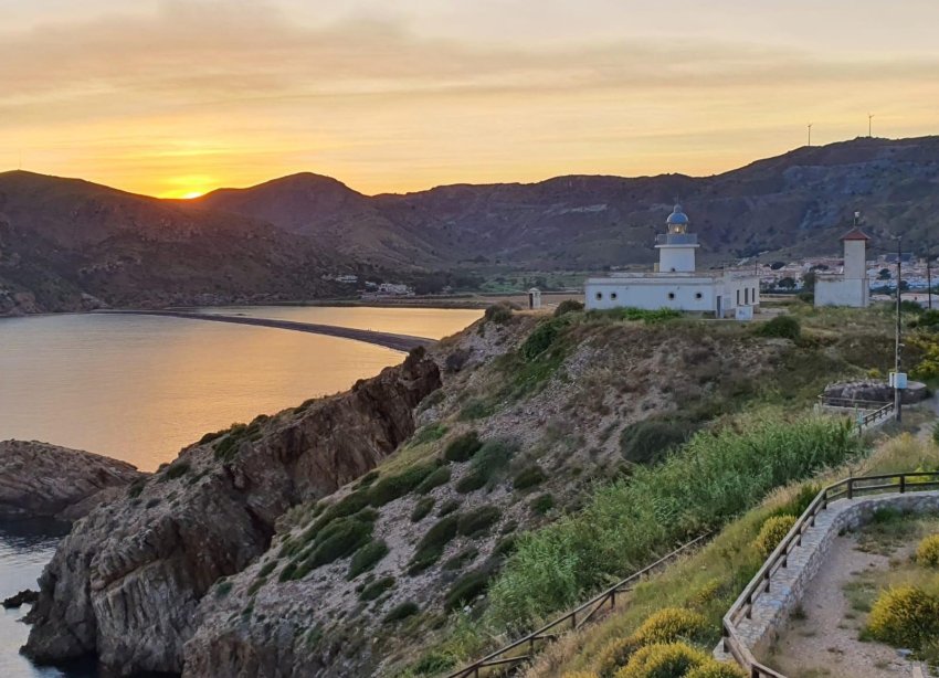 Rynek Pierwotny - Dom szeregowy - La Union