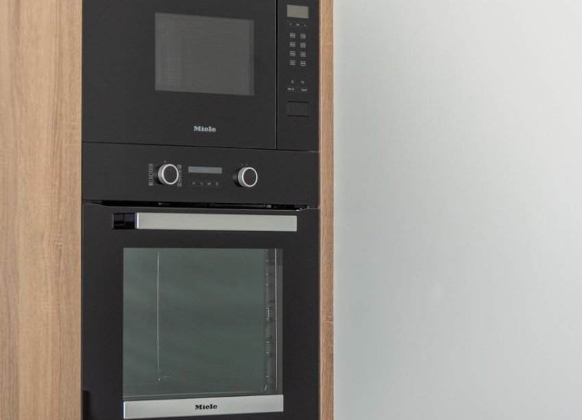 Rynek Pierwotny - Dom szeregowy - Los Alcazares - Serena Golf