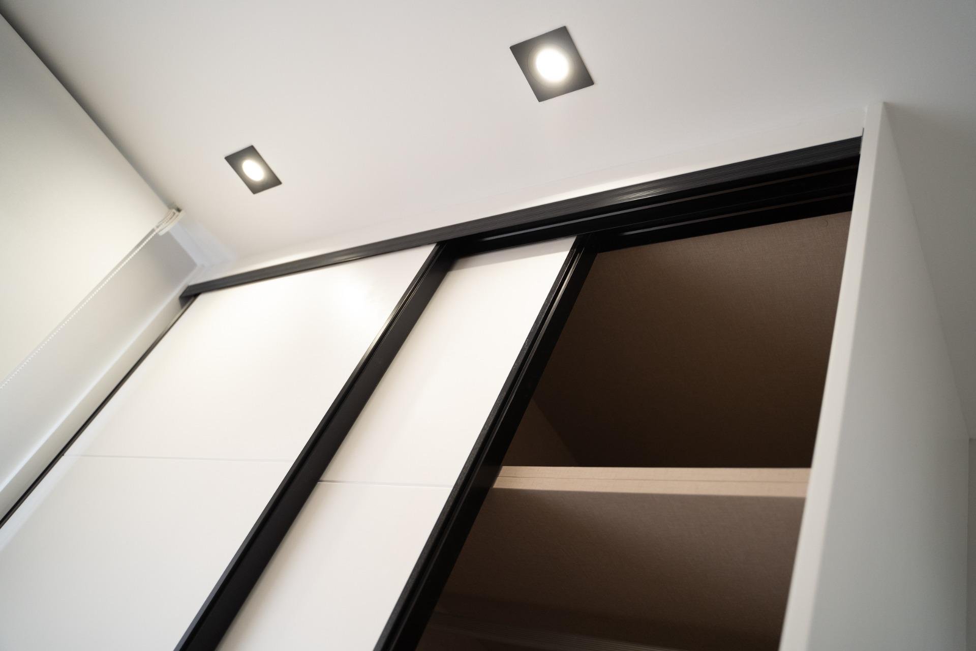 Rynek Pierwotny - Dom szeregowy - Orihuela Costa - Entre golf