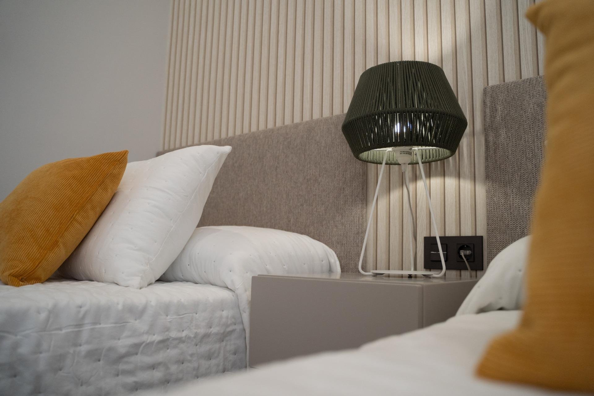 Rynek Pierwotny - Dom szeregowy - Orihuela Costa