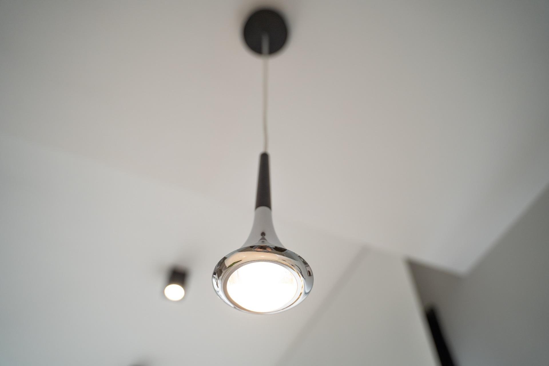 Rynek Pierwotny - Dom szeregowy - Orihuela Costa