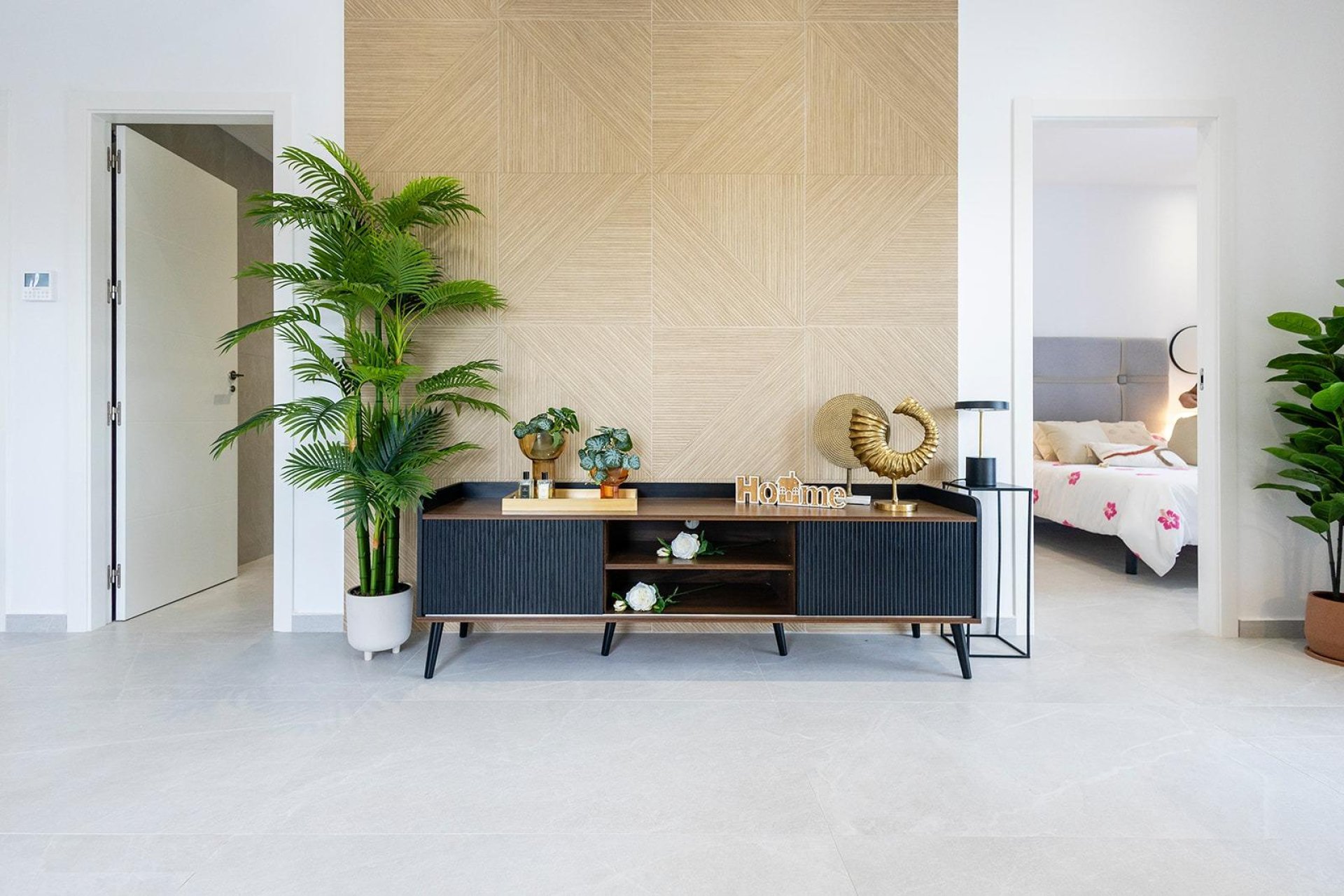 Rynek Pierwotny - Dom szeregowy - Orihuela