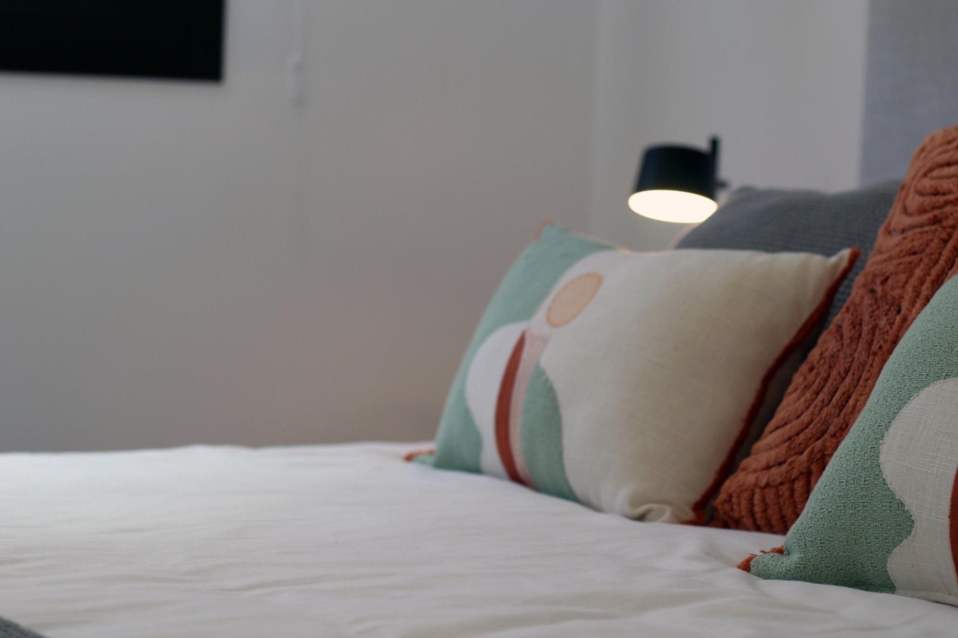 Rynek Pierwotny - Dom szeregowy - Pilar de la Horadada - El Pilar de la Horadada