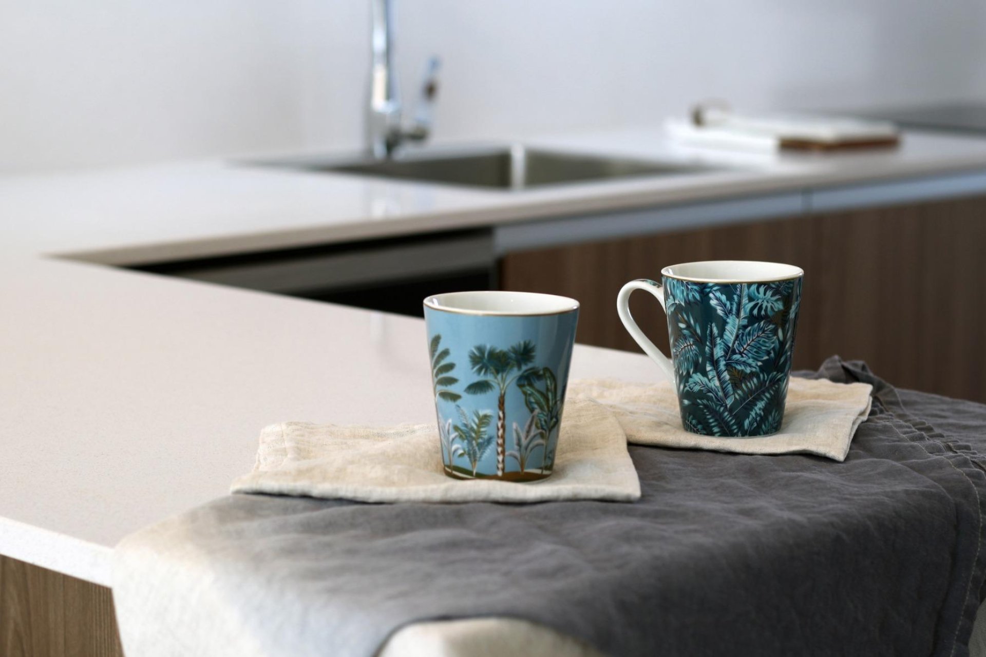 Rynek Pierwotny - Dom szeregowy - Pilar de la Horadada - El Pilar de la Horadada