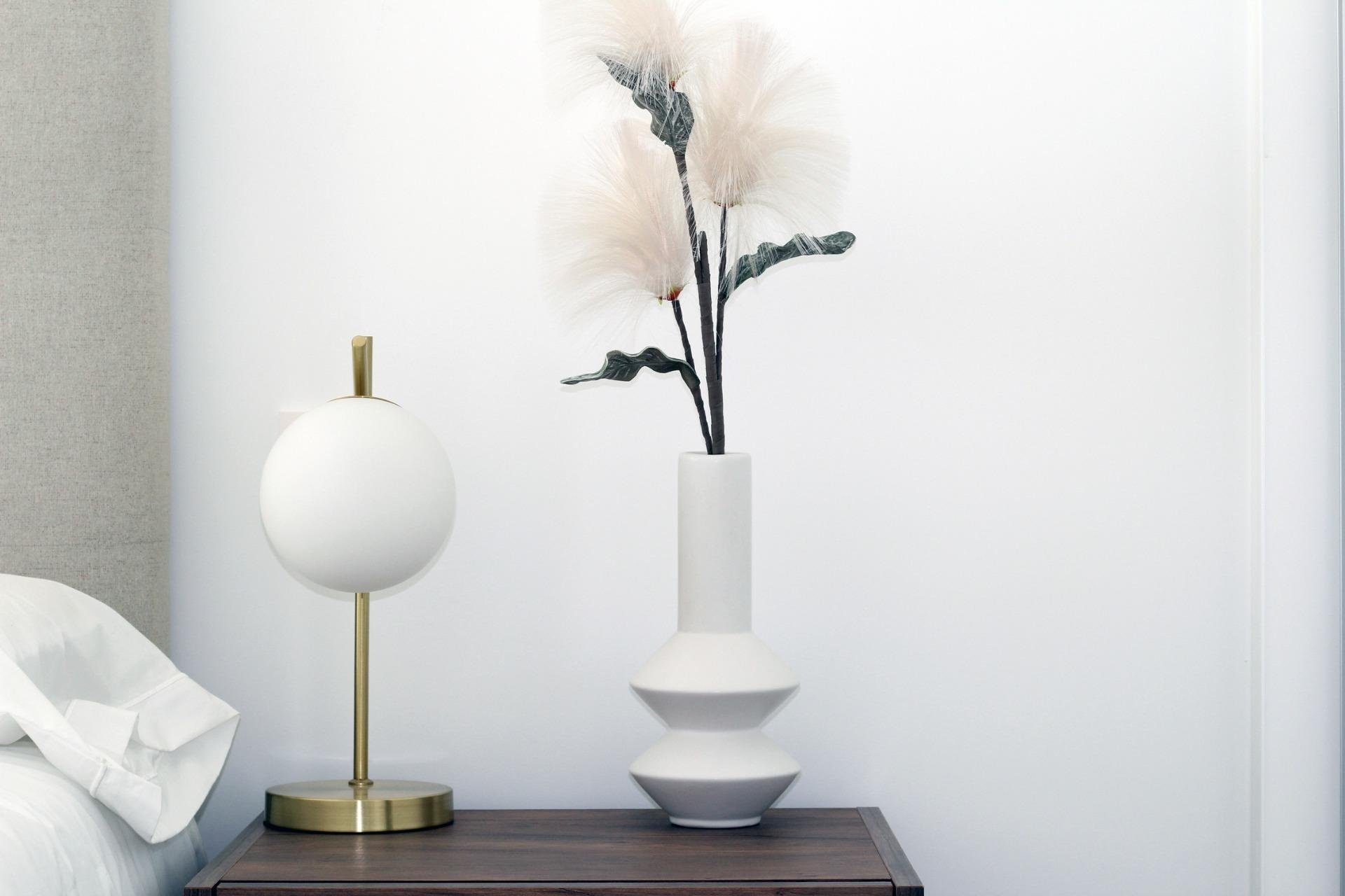 Rynek Pierwotny - Dom szeregowy - Pilar de la Horadada - El Pilar de la Horadada