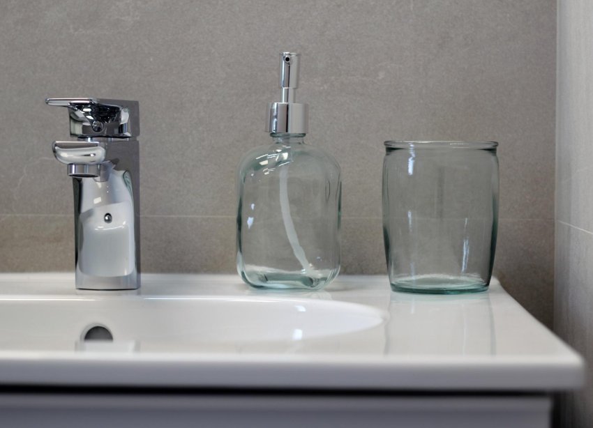 Rynek Pierwotny - Dom szeregowy - Pilar de la Horadada - parque Andromeda