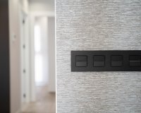 Rynek Pierwotny - Dom szeregowy - Pilar de la Horadada - pueblo