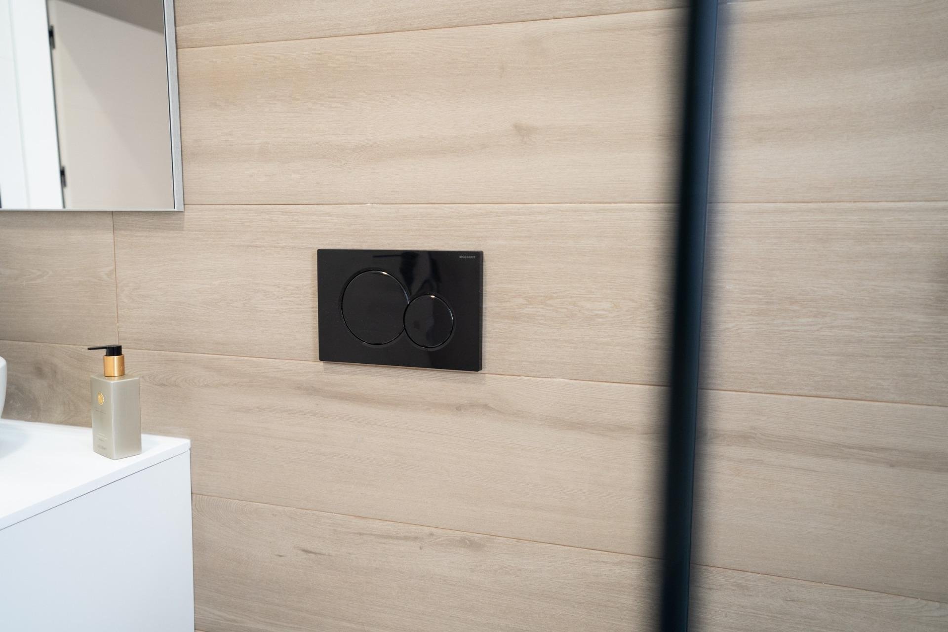 Rynek Pierwotny - Dom szeregowy - Pilar de la Horadada - pueblo