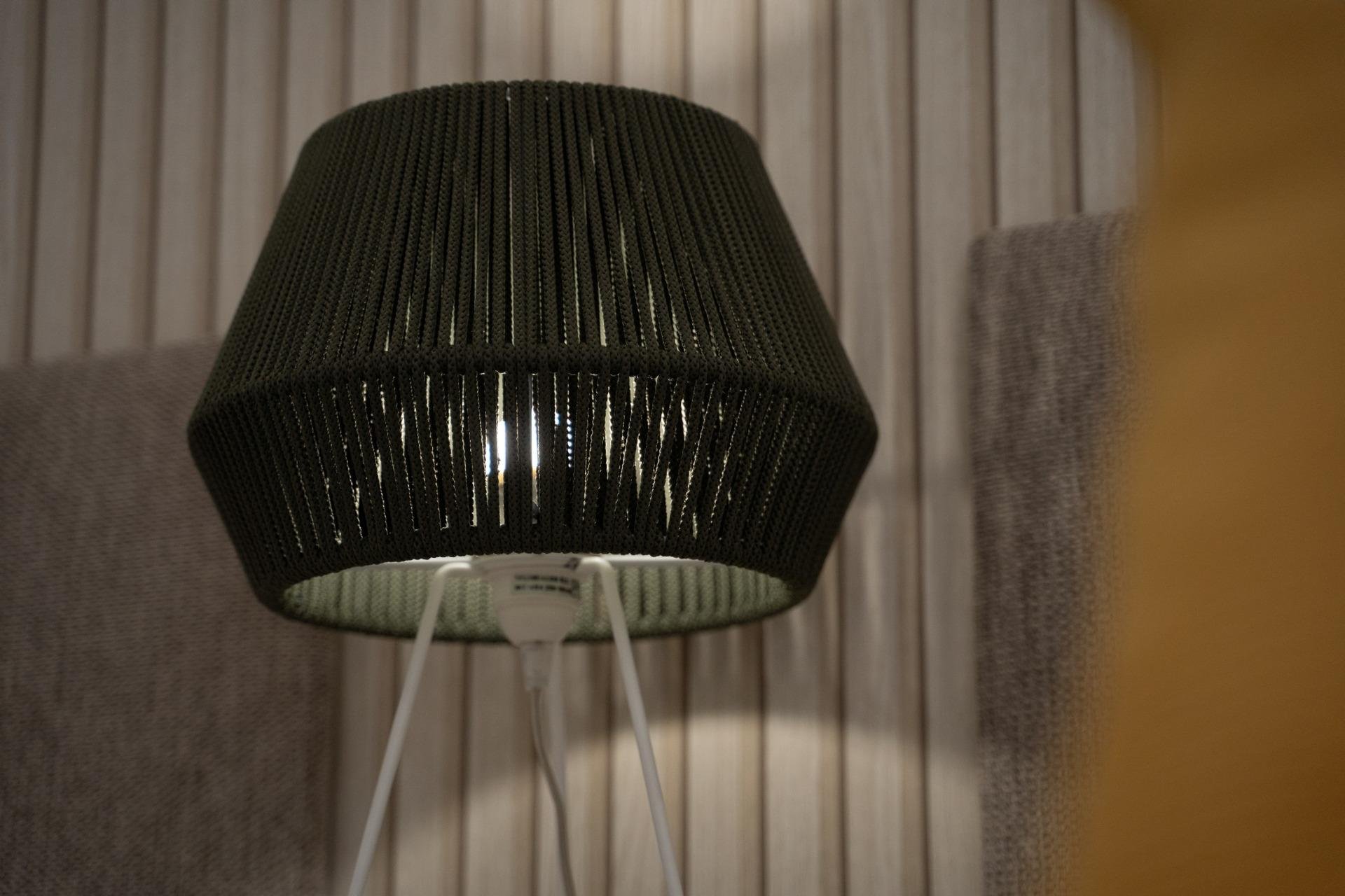 Rynek Pierwotny - Dom szeregowy - Pilar de la Horadada - pueblo