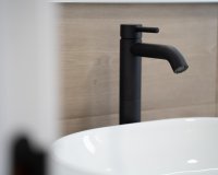 Rynek Pierwotny - Dom szeregowy - Pilar de la Horadada - pueblo