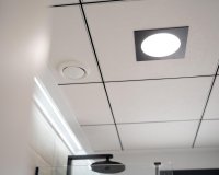 Rynek Pierwotny - Dom szeregowy - Pilar de la Horadada - pueblo