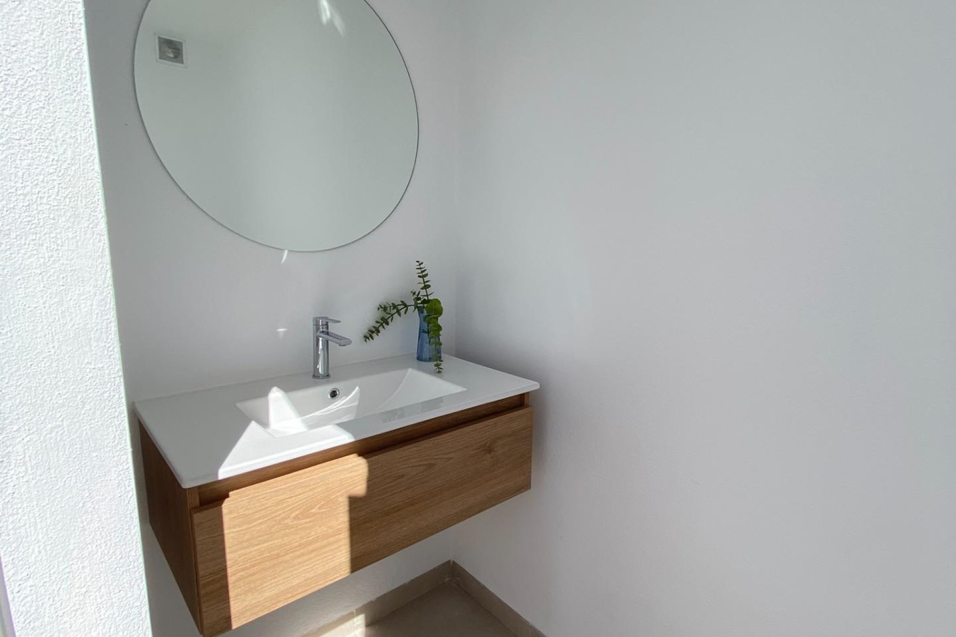 Rynek Pierwotny - Dom szeregowy - Pilar de la Horadada - pueblo