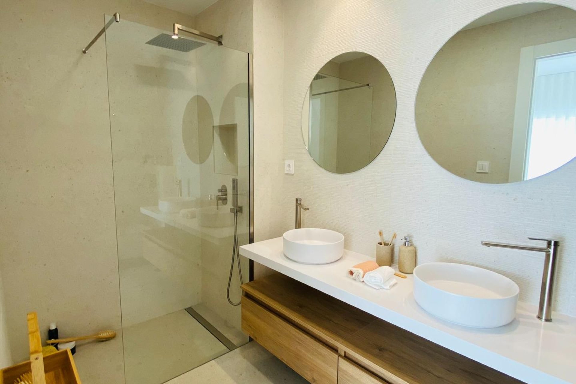 Rynek Pierwotny - Dom szeregowy - Pilar de la Horadada - pueblo