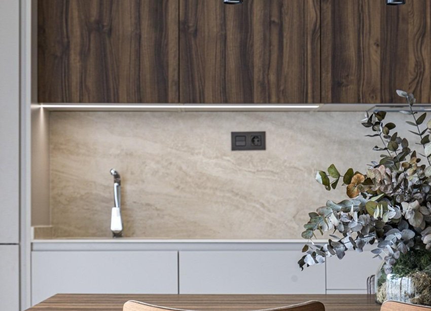 Rynek Pierwotny - Dom szeregowy - Pilar de la Horadada - Torre De La Horadada