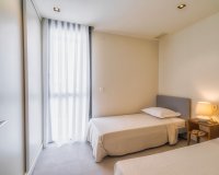 Rynek Pierwotny - Dom szeregowy - Pilar de la Horadada - Torre De La Horadada