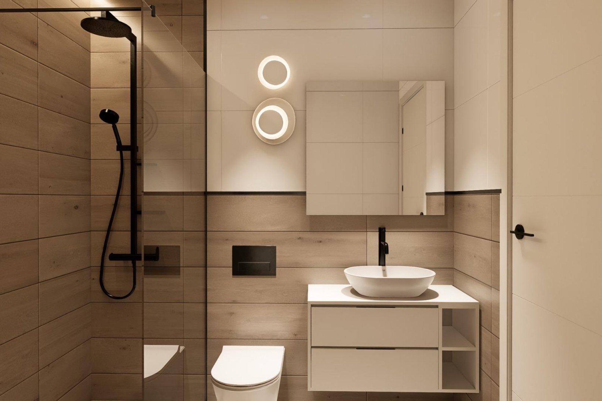 Rynek Pierwotny - Dom szeregowy - Pilar de la Horadada