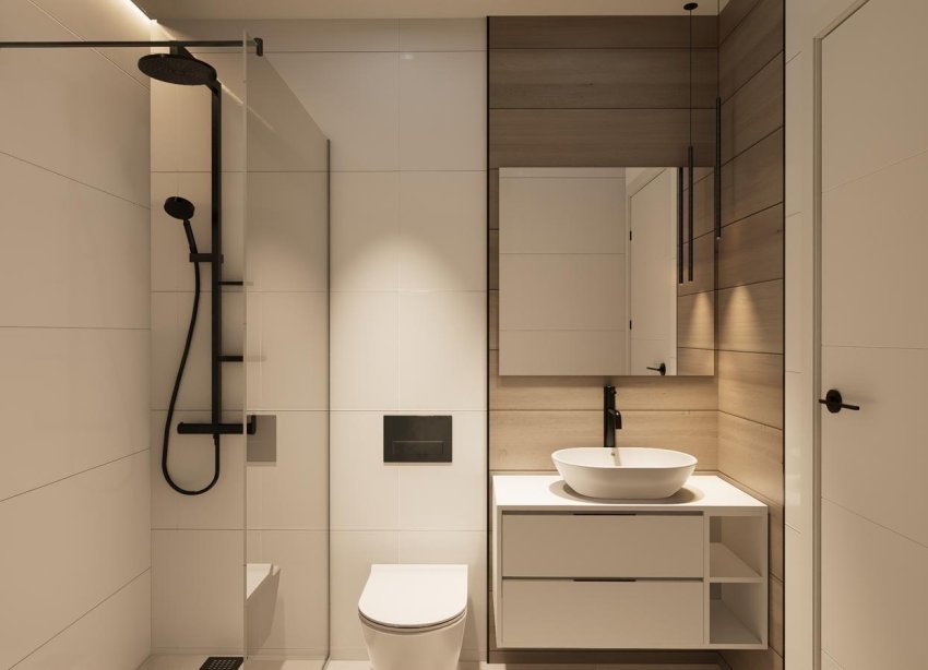 Rynek Pierwotny - Dom szeregowy - Pilar de la Horadada