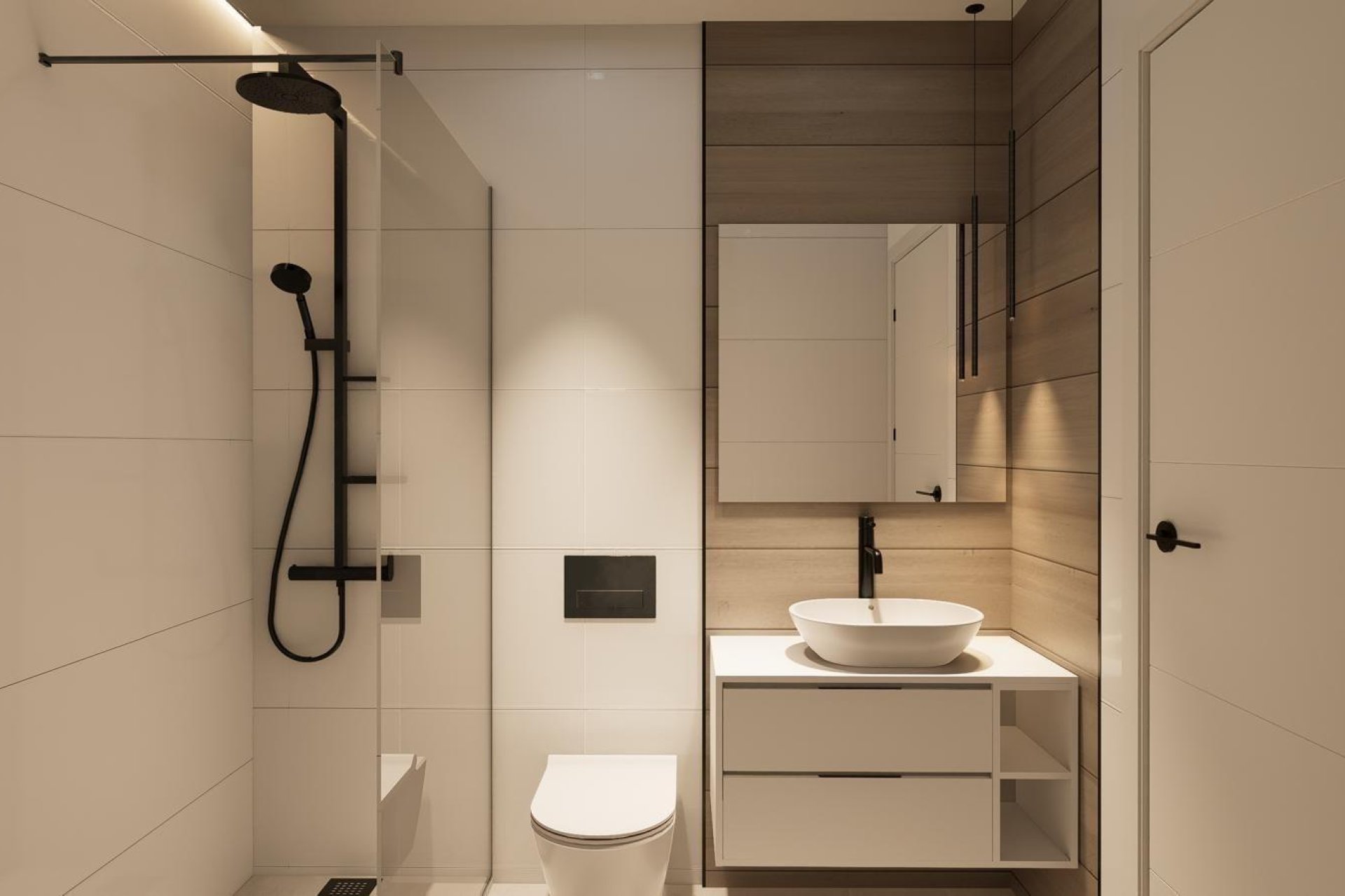 Rynek Pierwotny - Dom szeregowy - Pilar de la Horadada