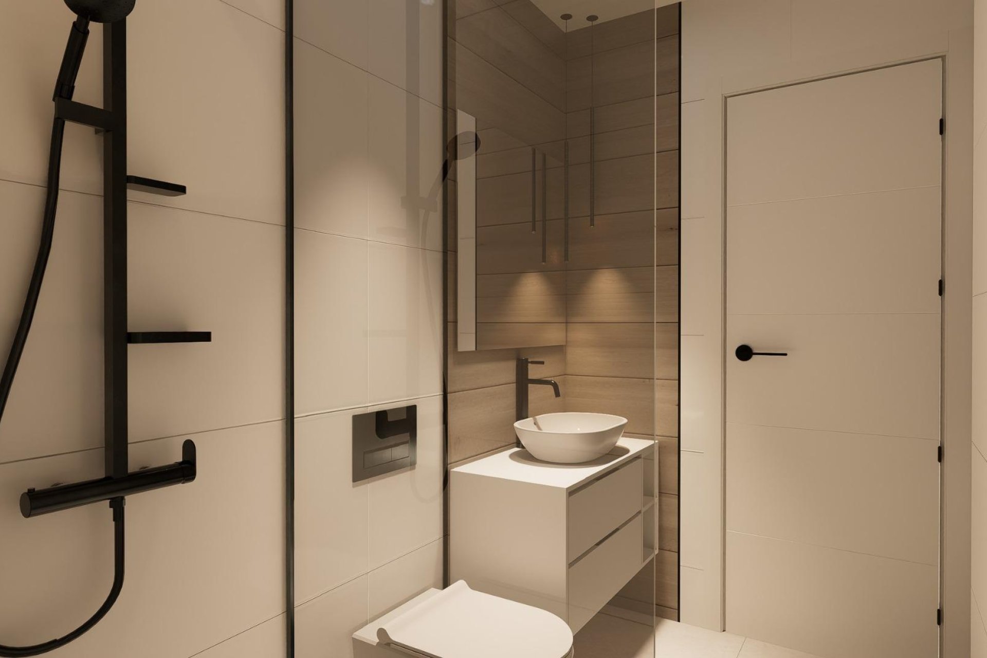 Rynek Pierwotny - Dom szeregowy - Pilar de la Horadada