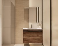 Rynek Pierwotny - Dom szeregowy - Pilar de la Horadada