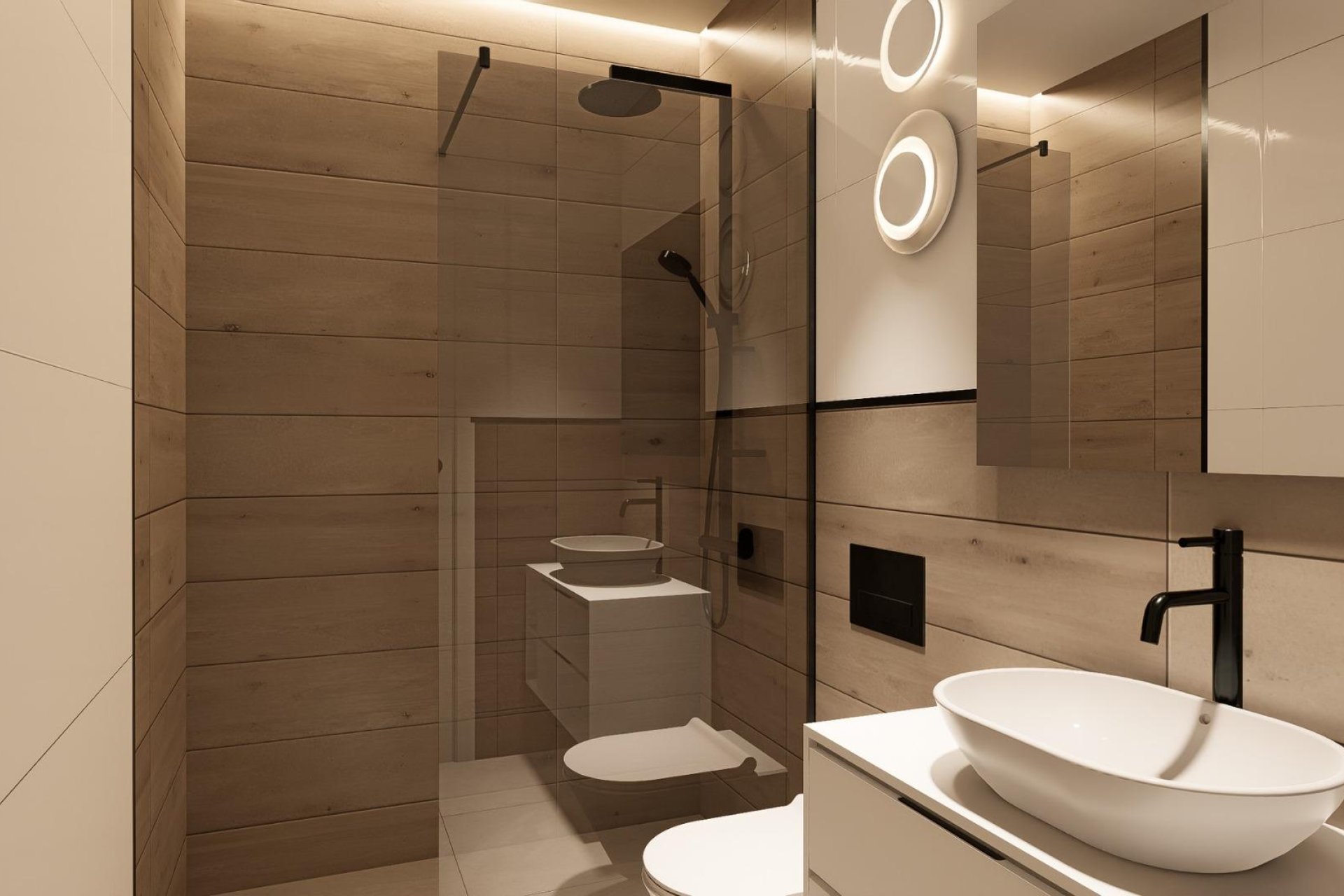 Rynek Pierwotny - Dom szeregowy - Pilar de la Horadada