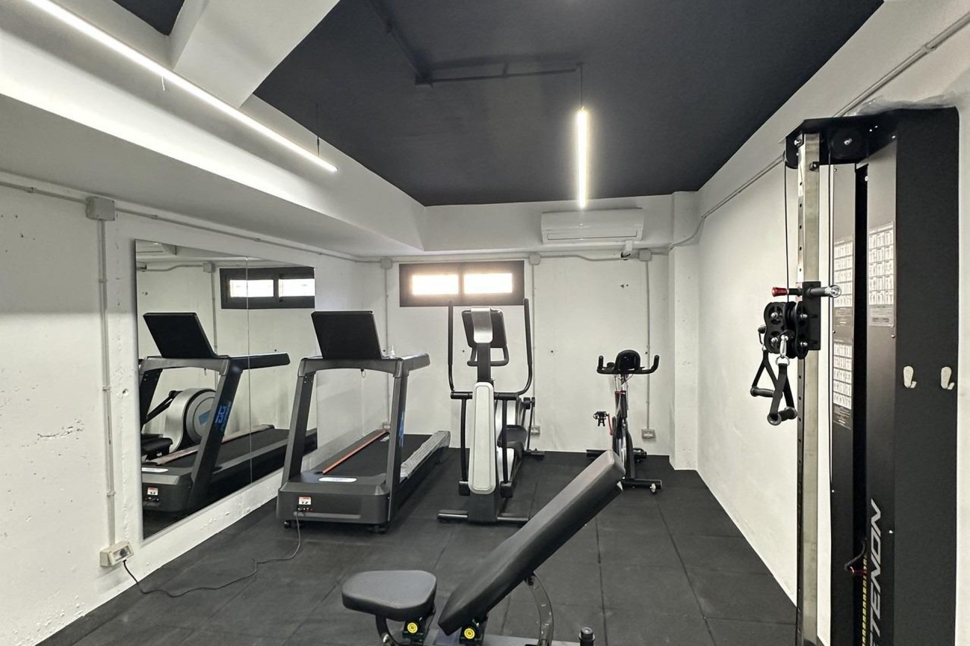 Rynek Pierwotny - Dom szeregowy - Pilar de la Horadada