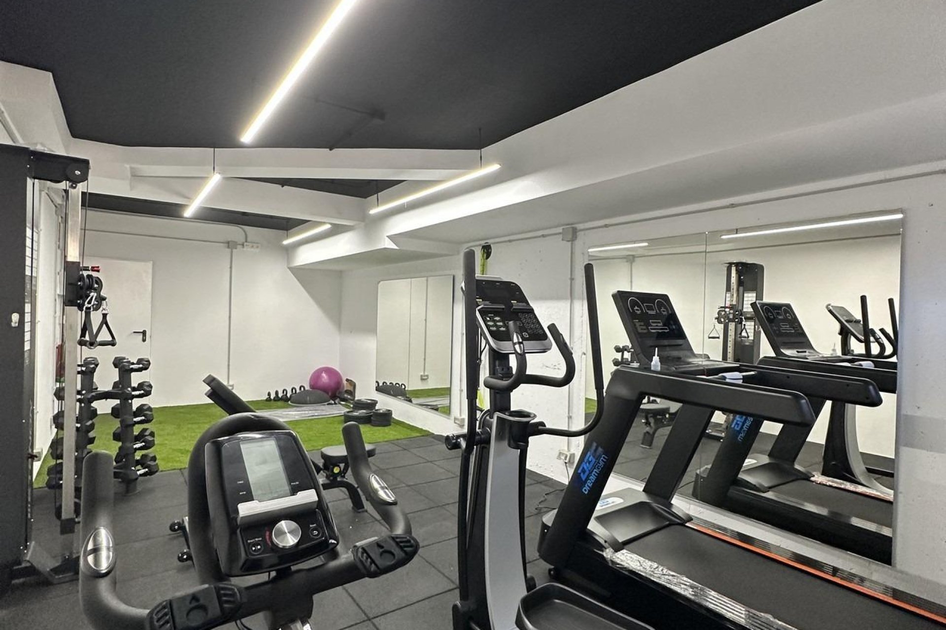 Rynek Pierwotny - Dom szeregowy - Pilar de la Horadada