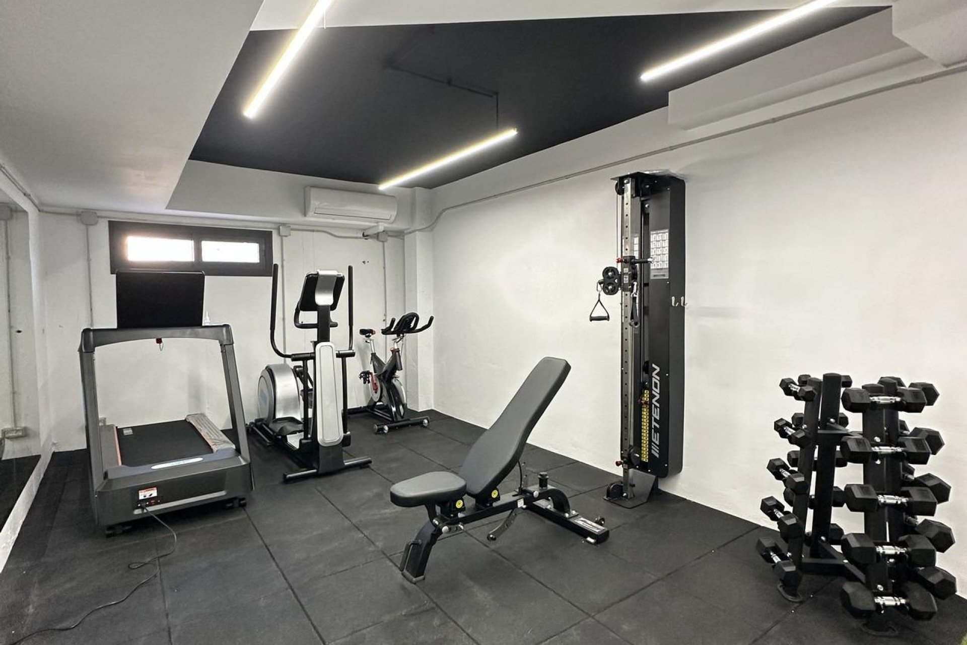 Rynek Pierwotny - Dom szeregowy - Pilar de la Horadada