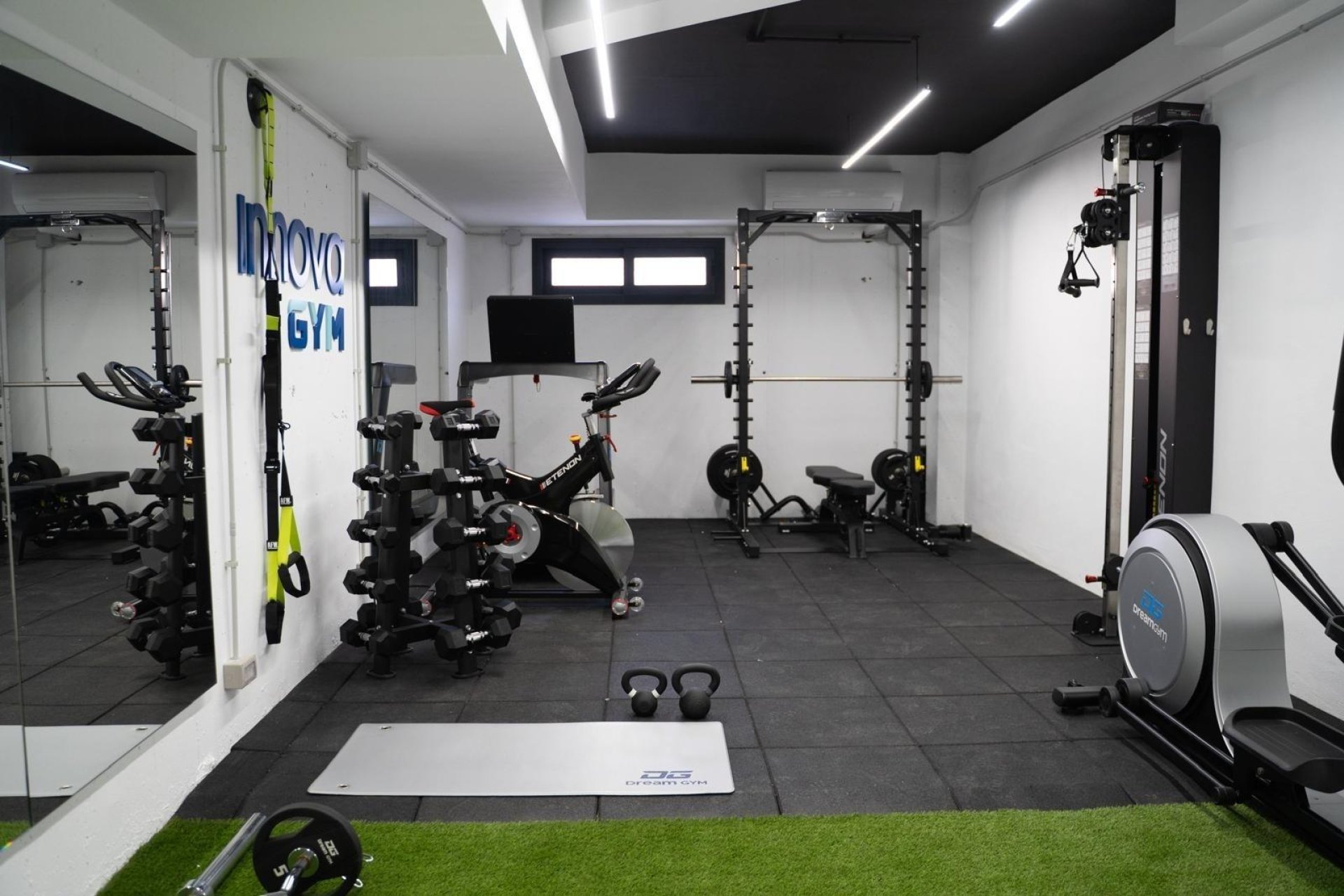 Rynek Pierwotny - Dom szeregowy - Pilar de la Horadada