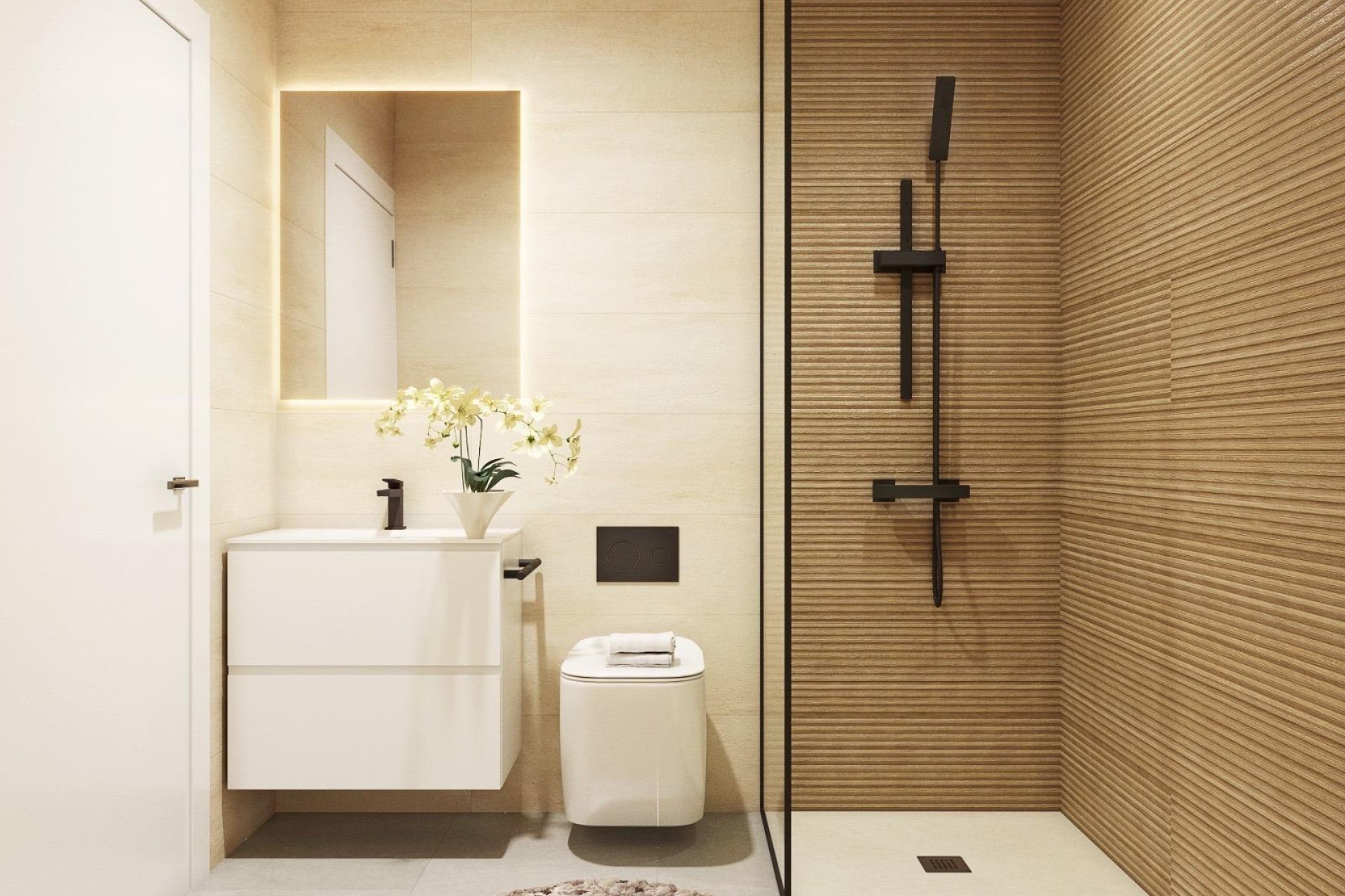 Rynek Pierwotny - Dom szeregowy - Pilar de la Horadada