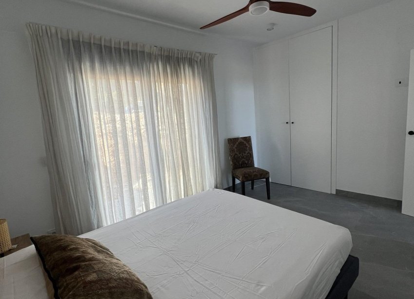 Rynek Pierwotny - Dom szeregowy - Polop - PAU1