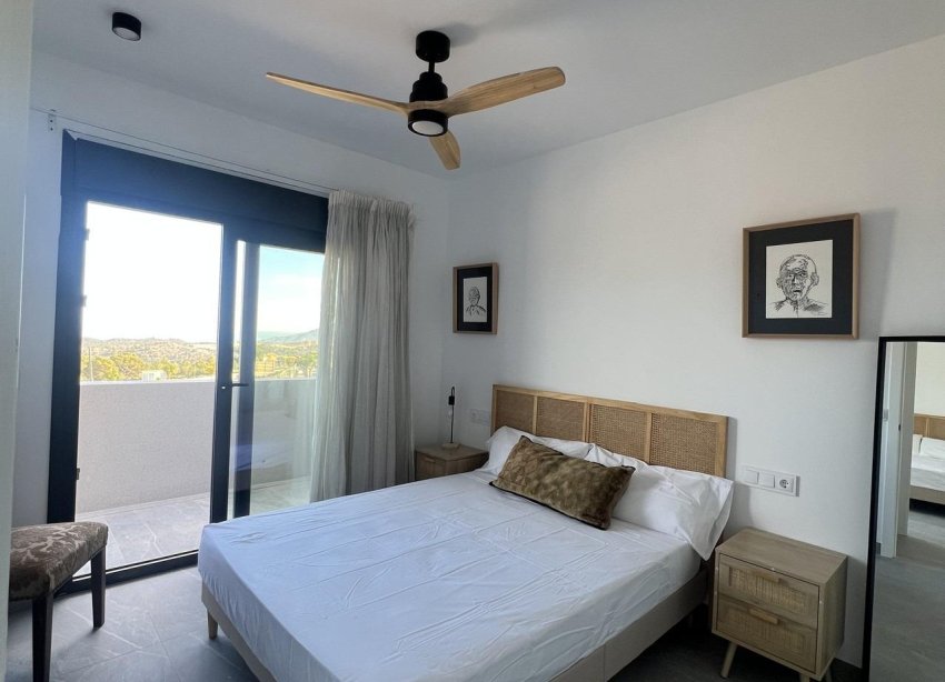 Rynek Pierwotny - Dom szeregowy - Polop - PAU1