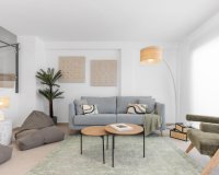 Rynek Pierwotny - Dom szeregowy - Rafal - pueblo