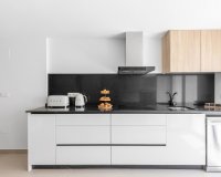 Rynek Pierwotny - Dom szeregowy - Rafal - pueblo