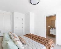 Rynek Pierwotny - Dom szeregowy - Rafal - pueblo