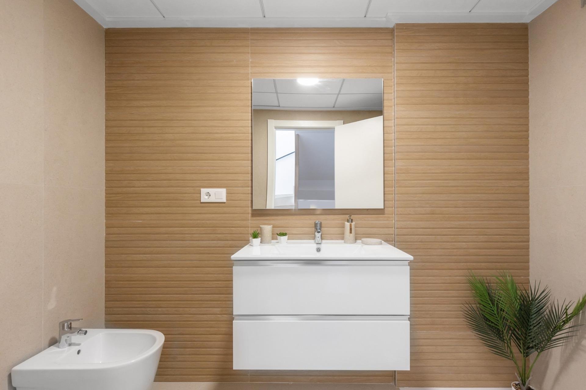 Rynek Pierwotny - Dom szeregowy - Rafal - pueblo