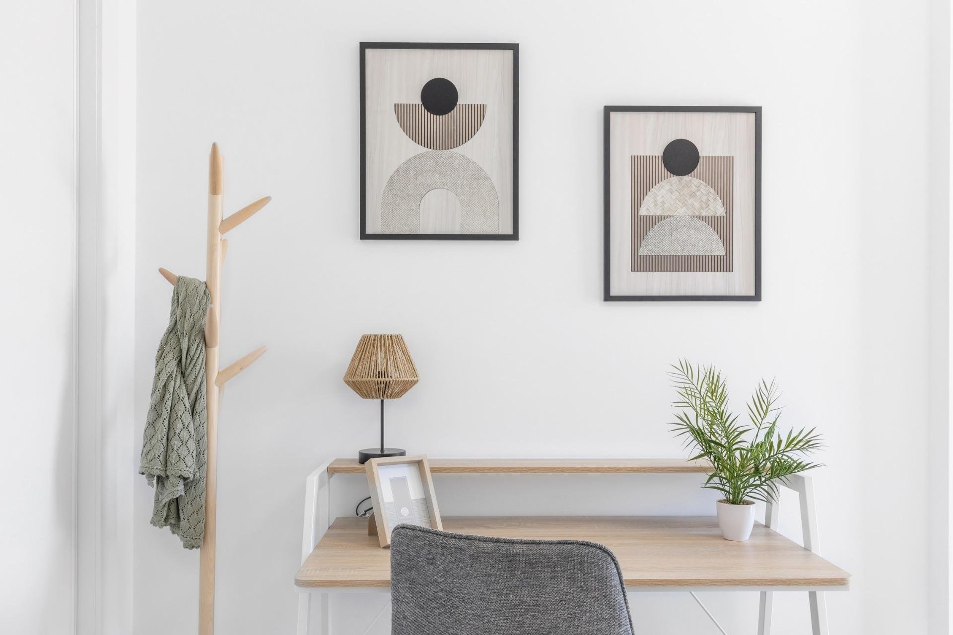 Rynek Pierwotny - Dom szeregowy - Rafal - pueblo