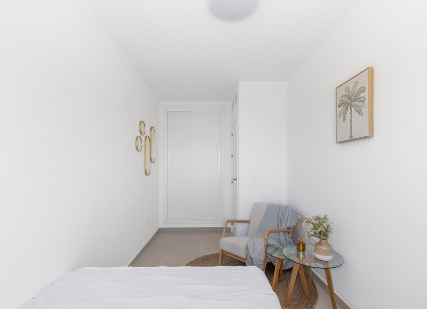 Rynek Pierwotny - Dom szeregowy - Rafal - pueblo