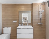 Rynek Pierwotny - Dom szeregowy - Rafal - pueblo